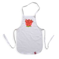 Kids Aprons Thumbnail