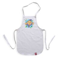 Kids Aprons Thumbnail