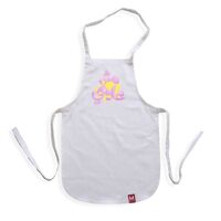 Kids Aprons Thumbnail